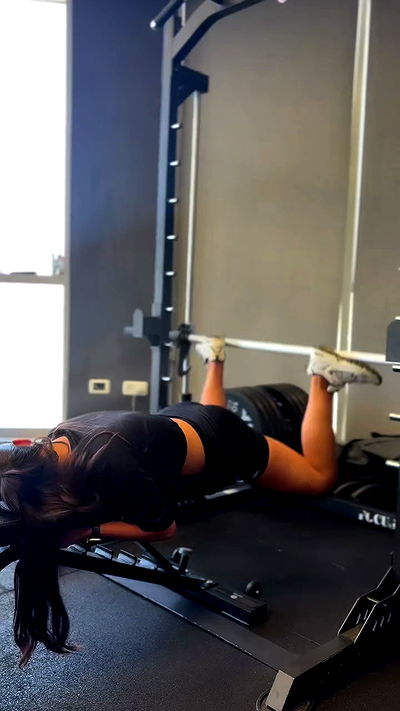 noammalka___ noammalka___ archive video