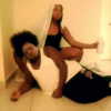 beyonce Altpins Profile Picture