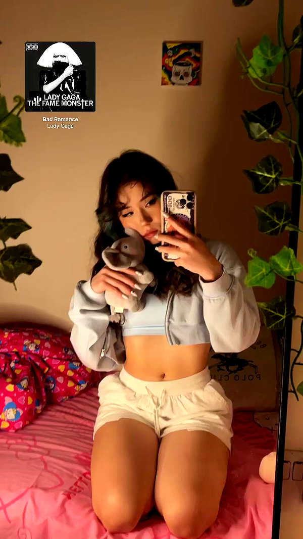 ivy.owowo archive video preview