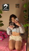 ivy.owowo Altpins Profile Picture