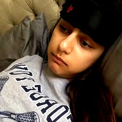 miakhalifa miakhalifa archive video