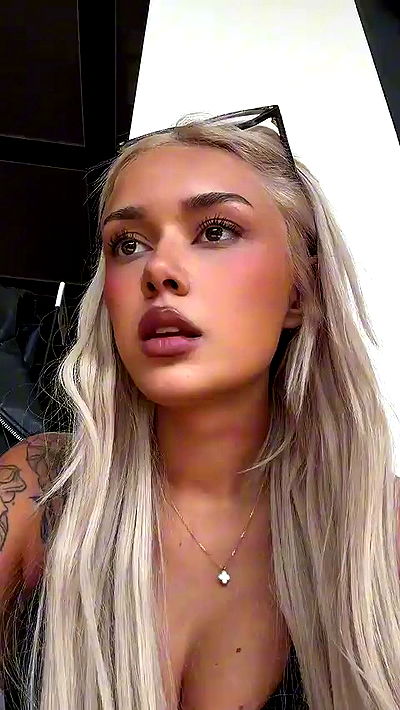 gwendolynceline gwendolynceline archive video