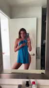 marley.wynn Altpins Profile Picture