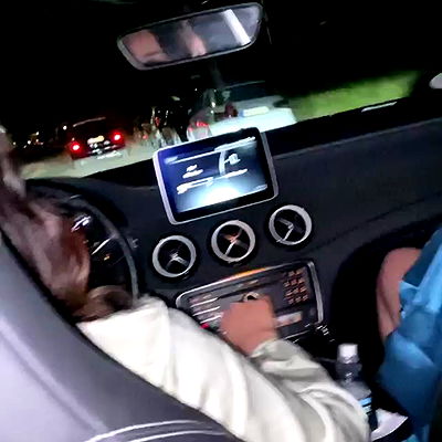 yoo.mon yoo.mon archive video