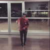 lesliemariemoreno Altpins Profile Picture