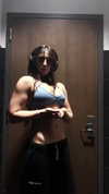 ellmari.e Altpins Profile Picture