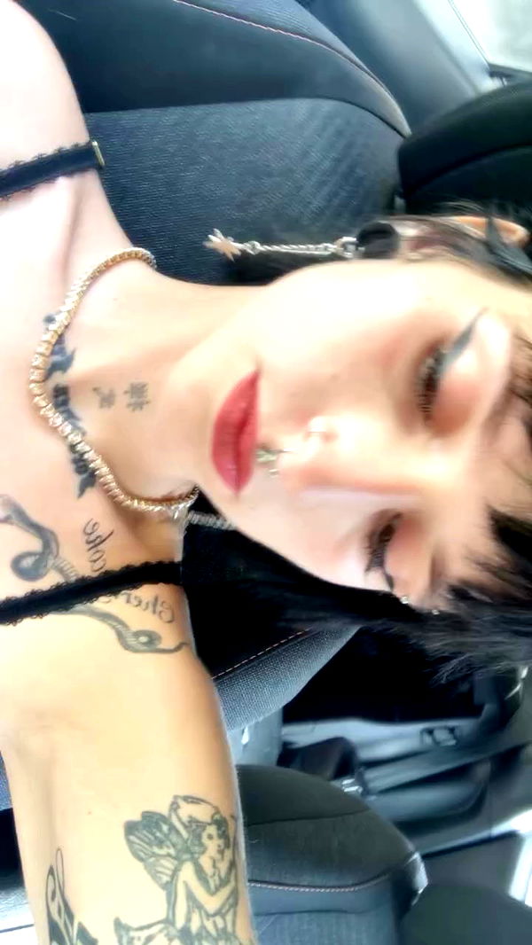 1.lostloli archive video preview