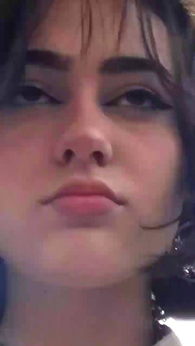 laluzone laluzone archive video