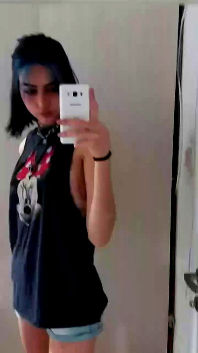 laluzone laluzone archive video