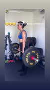 lior_lotati Altpins Profile Picture