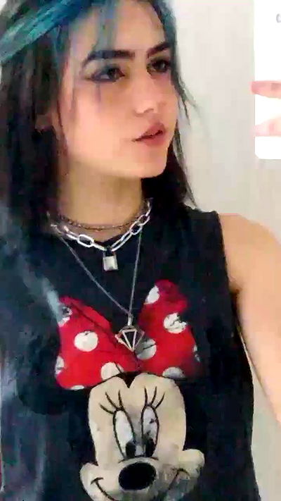 laluzone laluzone archive video