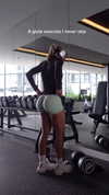_hannahpearson_ Altpins Profile Picture