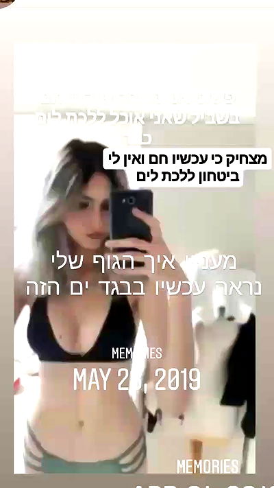 laluzone laluzone archive video