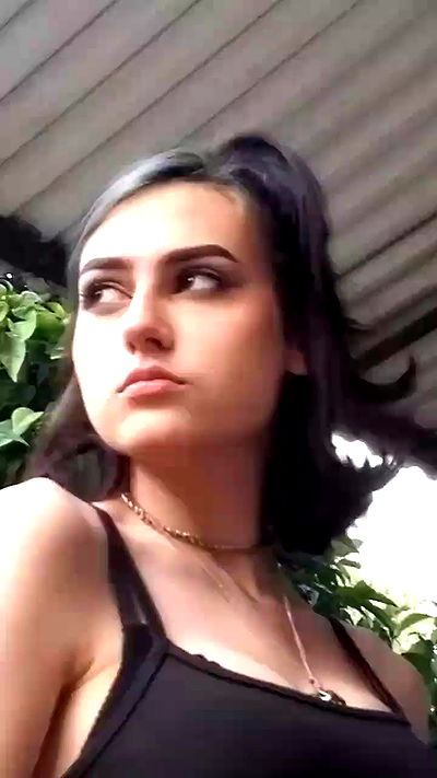 laluzone laluzone archive video