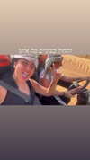 shaniii.1 Altpins Profile Picture