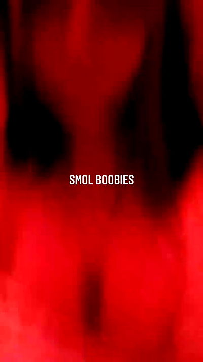 laluzone laluzone archive video