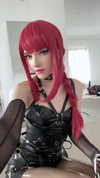 candy_balll Altpins Profile Picture
