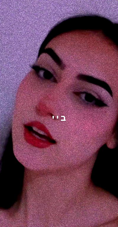 laluzone laluzone archive video