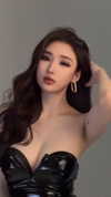 maymay_hitomi Altpins Profile Picture