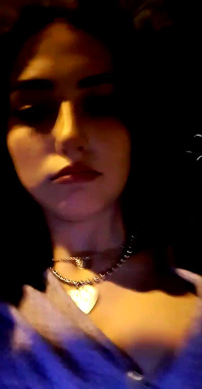 laluzone laluzone archive video