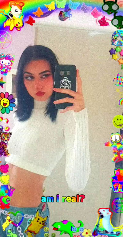 laluzone laluzone archive video