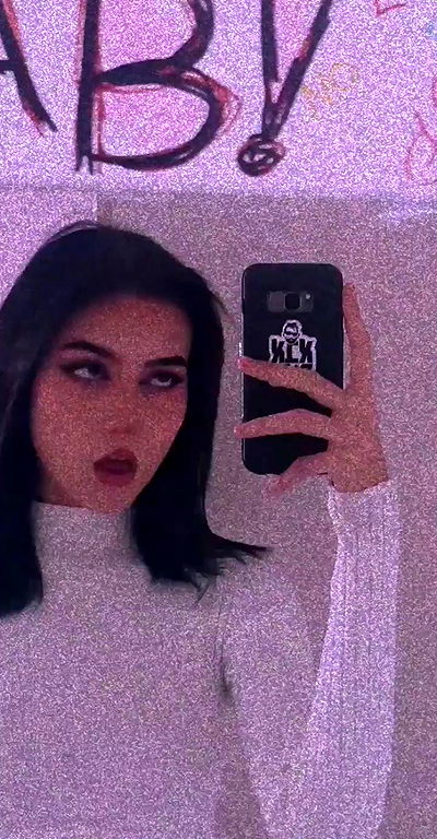 laluzone laluzone archive video