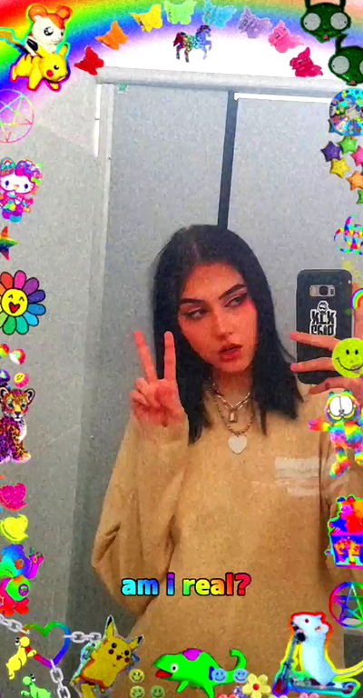 laluzone laluzone archive video