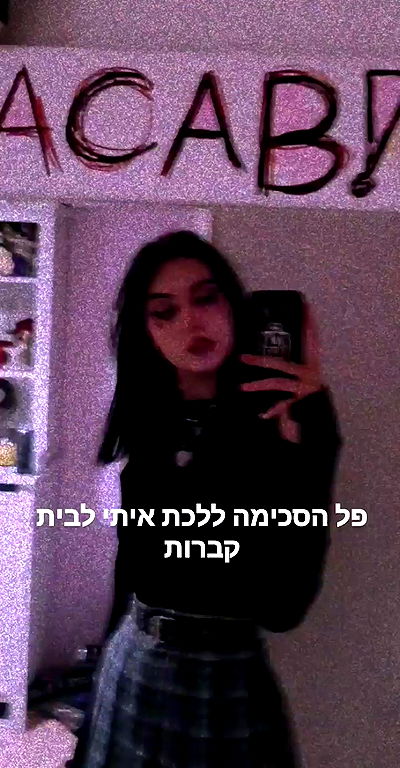 laluzone laluzone archive video