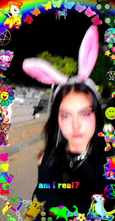 laluzone laluzone archive video