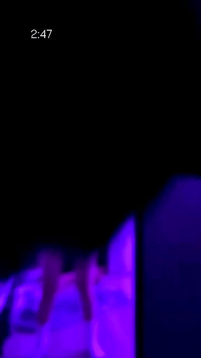 ninja.vi ninja.vi archive video