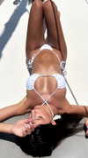 lin__099 Altpins Profile Picture
