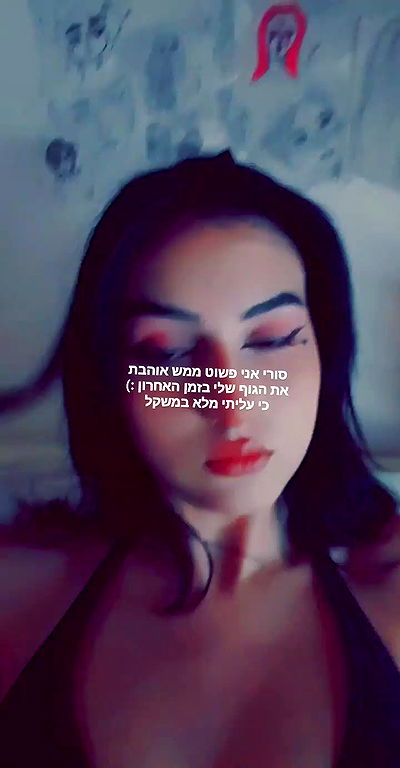 laluzone laluzone archive video