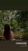 justfranzi.x Altpins Profile Picture
