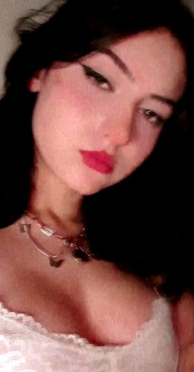 laluzone laluzone archive video