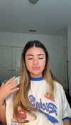 gabannalisa Altpins Profile Picture