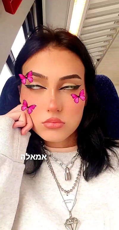 laluzone laluzone archive video