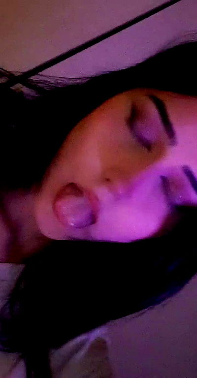 laluzone laluzone archive video