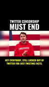 charliekirk1776 Altpins Profile Picture