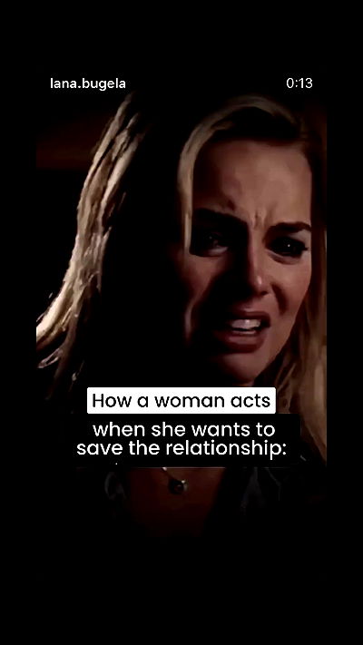 _lil_noa_ _lil_noa_ archive video