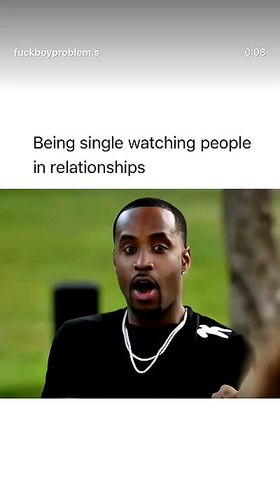 ninja.vi ninja.vi archive video