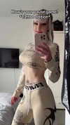 bexicutes Altpins Profile Picture