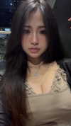 pynek2 Altpins Profile Picture