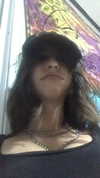 canabaputgir Altpins Profile Picture