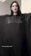 murl1kalka Altpins Profile Picture