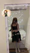 canabaputgir Altpins Profile Picture
