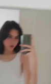 laluzonefinsta Altpins Profile Picture