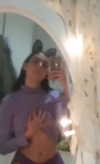 laluzonefinsta Altpins Profile Picture