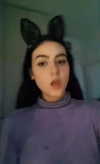 laluzonefinsta Altpins Profile Picture