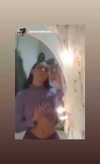 laluzonefinsta Altpins Profile Picture