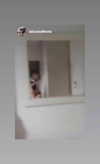 laluzonefinsta Altpins Profile Picture